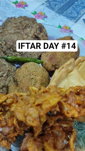 ramadan | Ramadan 2026#ramadan #iftar