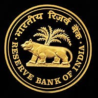 Reserve Bank of India (RBI) | LinkedIn
