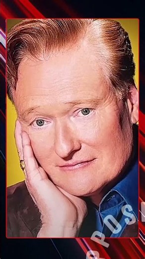 That Was Conan in Toy Story 5?