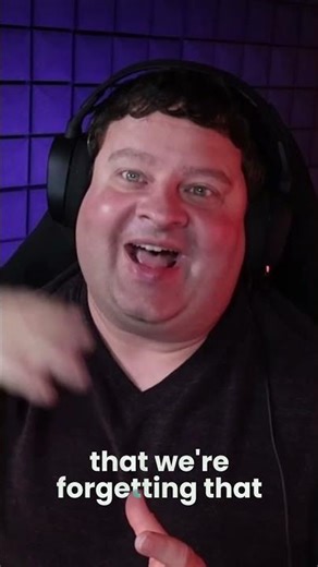 AI Hype vs Real Engineering Value #artificialintelligence #softwareengineering #shorts