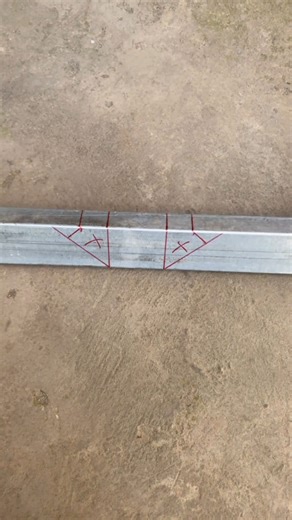 secret tricks of trellis craftsmen | Master Builder