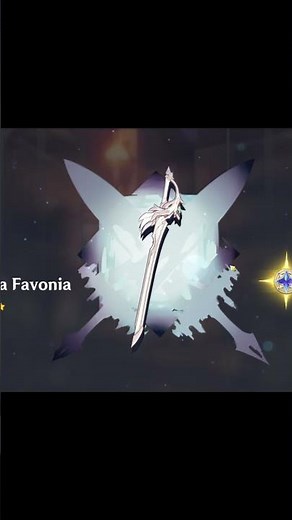 Akhirnya Punya Weapon B5 Lagi 🤣 - 2 Tahun Main Genshin Baru Dapat WEAPON INI