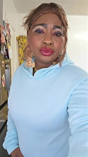 The African queen (@the.african.queen3)’s videos with original sound - The African queen