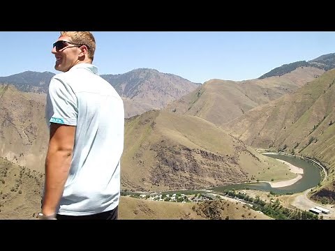 From Riggins, Idaho to America's Team: Leighton Vander Esch reflects on his journey