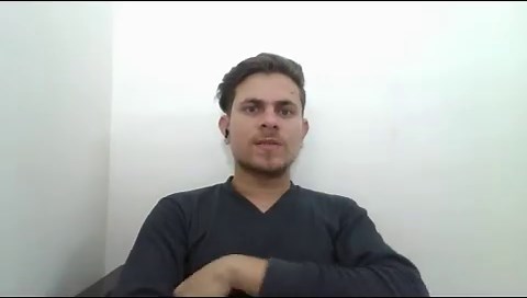 Human Nature Full Movie Fact, Review And Knowledge / Tim Robbins / Patricia Arquette