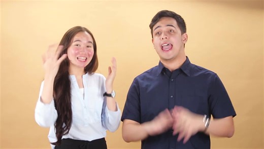 21K views · 518 reactions | Together with Karlo and Shane, our...