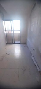 Available new flat hamdan near crispy chicken GNC same building big partation available with balcony 1500 last .0564898306 | Abu Dhabi Room Rent