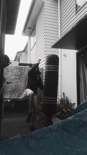 Beginner's Guide to JavaScript Programming