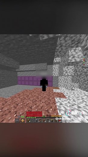 PORADNIK JAK KOPIOWAC ITEMY NA ANARCHIA.GG #anarchia #anarchiagg #piter #sagi #dexsi #minecraft #anarchiasmp #dlaciebie #dc