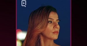 Download and run QuickTV - Short Drama & Movies on PC & Mac (Emulator)