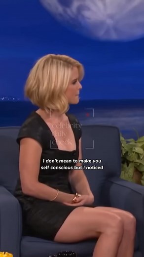 500K views · 3.3K reactions | Alice Eve about her eyes  #celebrityworldcheck | Celebrity World Check | Facebook