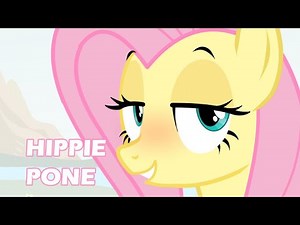 Hippie Pone [CanaryPrimary]