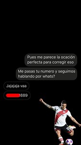 bienvenido futbol ⚽️✨ #memes #humor #comedy #parejasdivertidas #futbol #funnyvideos | Sr humorístico