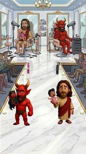 #futuristic #animation #usacartoon #usashorts #usairforce