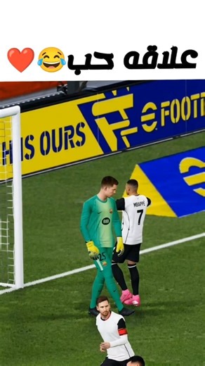 تحداني ان أسجل هدف دبل كيك 😂#efootball #efootball2024 #بيس_موبايل