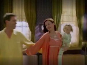 Stuart Little 2 (2002, Fullscreen Opening)