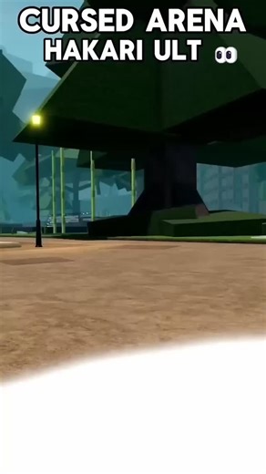 K.ustomuse | Always bet on the drip. 🎰🤞 POV: You just hit the jackpot but refuse to look basic while doing it. 😤🔥 I used Customuse to make this 1:1... | Instagram