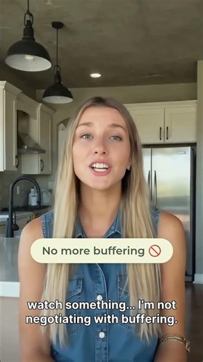 The IPTV I’m Using in 2026