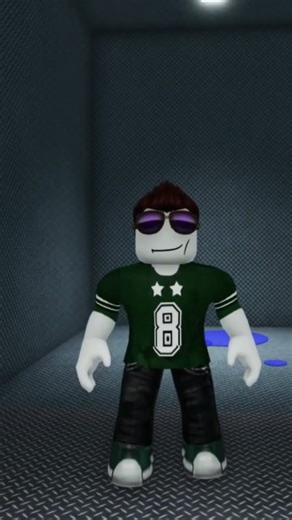 Atkafasının oynadığı oyunu oynadım kanal | Gang Up On People Simulator |#keşvet #video#shortvideo