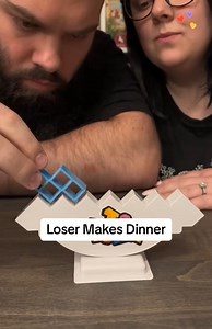 15K views · 146 reactions | Funny games for couples    #funnygame #couples | Beauty Tips | Facebook