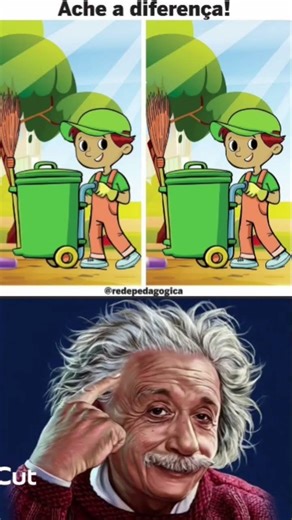 Ultimate Brain Challenge | Solve These Tricky Puzzles 🧠