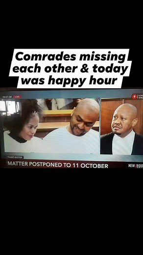 Mr D (@mr_draper)’s videos with original sound - Mr D