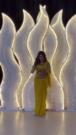 pura tola gamkaune che #gadgets Transform Your Home with These Cool