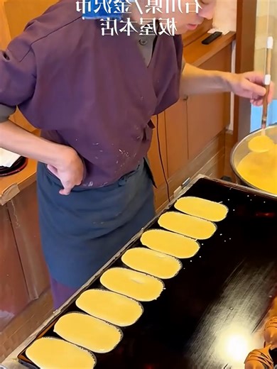 Kết Quả Thi Đại Học: Cuộc Chiến Giữa Thủ Khoa và Gia Đình