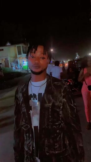 Scammer Wan (@scammer.wan5)’s videos with Real Life - Shatta Wale