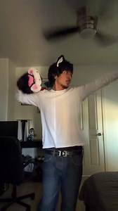 Cat Boy Chibi: Cute Chibi Male Character Ideas