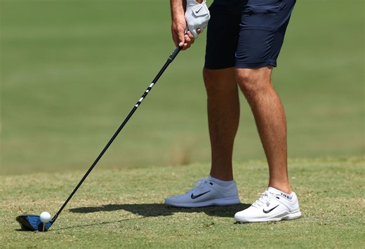 US Open featured groups: Players, how to watch, viewing schedule and more explored