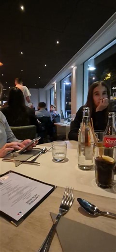 croisiere sur la seine