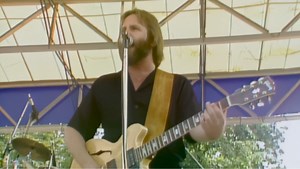 The Beach Boys - Darlin’ (Live In Washington DC ‘80)