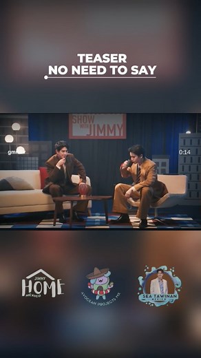 TENEMOS TEASER OFICIAL 💜🩵✨️ MV RELEASE: 24.11.25, 5:00 HRS 🇲🇽 🔴,GMMTV RECORDS (YOUTUBE) #jimmysea #sea_tawinan #avoceanprojectsmx #jimmyyjp #chaotalay #jimmyjitaraphol #nomnom #tiny #seatawinan ##thaiartists | Avocean Projects MX