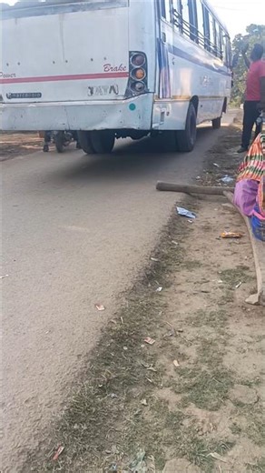 बस गाड़ी bus gadi #short video