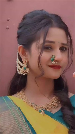 Rashika on Instagram: "1990 dask song hit 🎯 . . . . . . . . . . . #viralreels💕💕💕💕 #instagood #video 🏓🏓🏓 #explorepage #fashionblogger😍😍😍 #instafood 🌹🌹🌹🌹#video nhi ❤️❤️❤️"