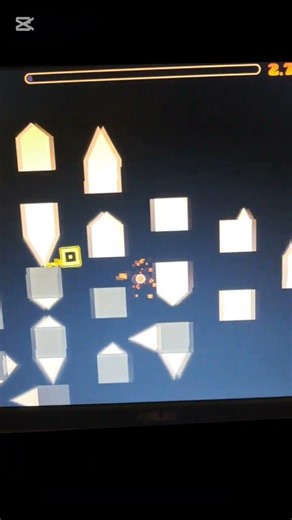 day one of my new level divinity