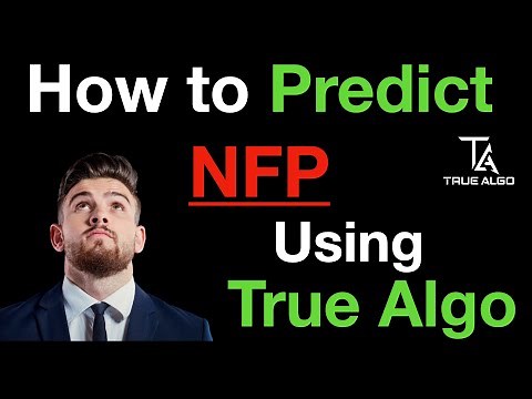 How to Predict NFP direction