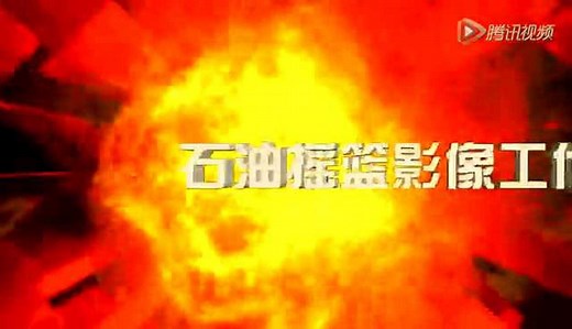 音乐舞剧艺术片《丝路花雨》上集