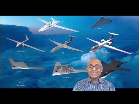 Tech Juice Episode 04 The Technophile's View On The Impact of Disruptive Technologies on Armed For