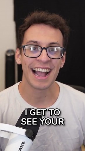 I can see your search history... #pointcrow #youtube #youtuber