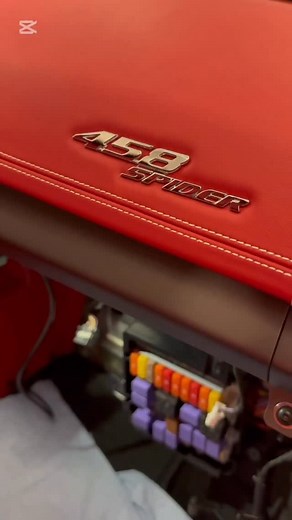 🎯 If you can help us repair the radio module(NIP) on Ferrari — drop a comment below! 🔧 We’d love to hear your advice or experience. 🔥 Don’t forget to like and follow for more automotive content! | JP Motors