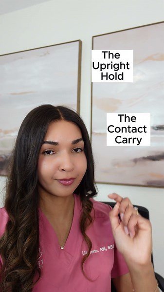 Here are how you can deal with colic babies!