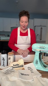 41K views · 330 reactions | Did you hear? New Cricut machines!...