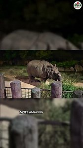 Night Safari Singapore 🌙 | Tickets, Tips & Complete Guide (2026)