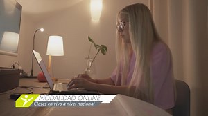 1.8K views · 27 reactions | Administración y Manejo de Base de Datos SQL Server. Cupos Limitados. Con el aval del Ministerio del Trabajo. #Cursos #CetecEcuador #SQL #BDD #Presencial #OnLine #Quito #Guayaquil #Cuenca #ElOro #Loja #Tungurahua #Manabí #Carchi WhatsApp: https://bit.ly/3sxN9b1 | CETEC Ecuador- Centro Tecnológico de Entrenamiento y Capacitación | Facebook