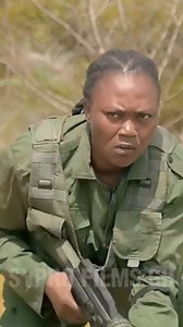 The Quiet Village 👹 is showing at Sypro Films TV. Note: this is a movie and viewer discretion is advised 👹 #fypシ゚viralシ #fyp #trend #viral #movie #viralreels | Mohammed Mansur Madugu