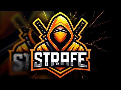 El SERVIDOR que juro REVIVIR HCF - SIN FILTRO