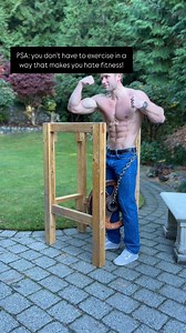 102 reactions | I did a video on some of my favourite exercises that...