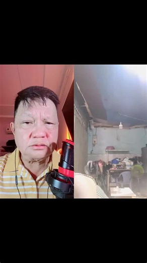 #livehighlights #tiktoklive